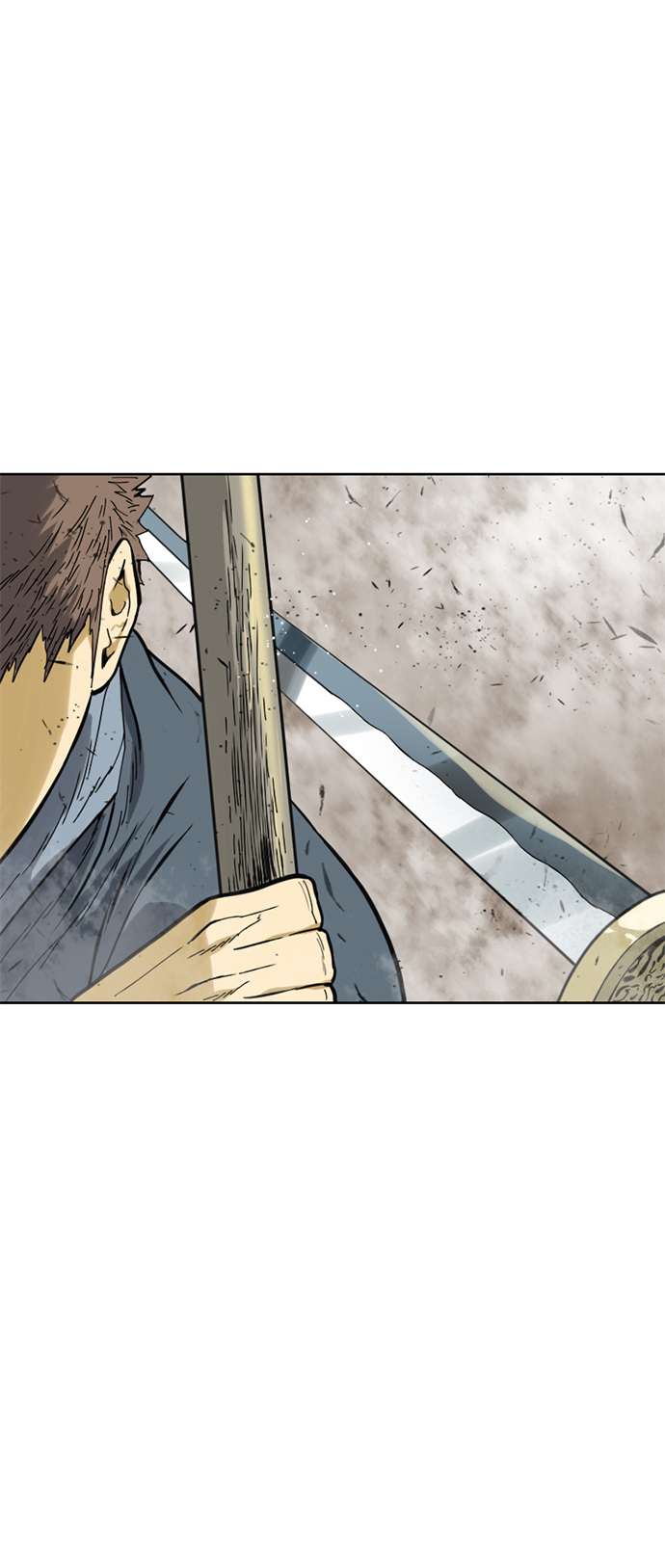 [第19话] 怪物（2）25