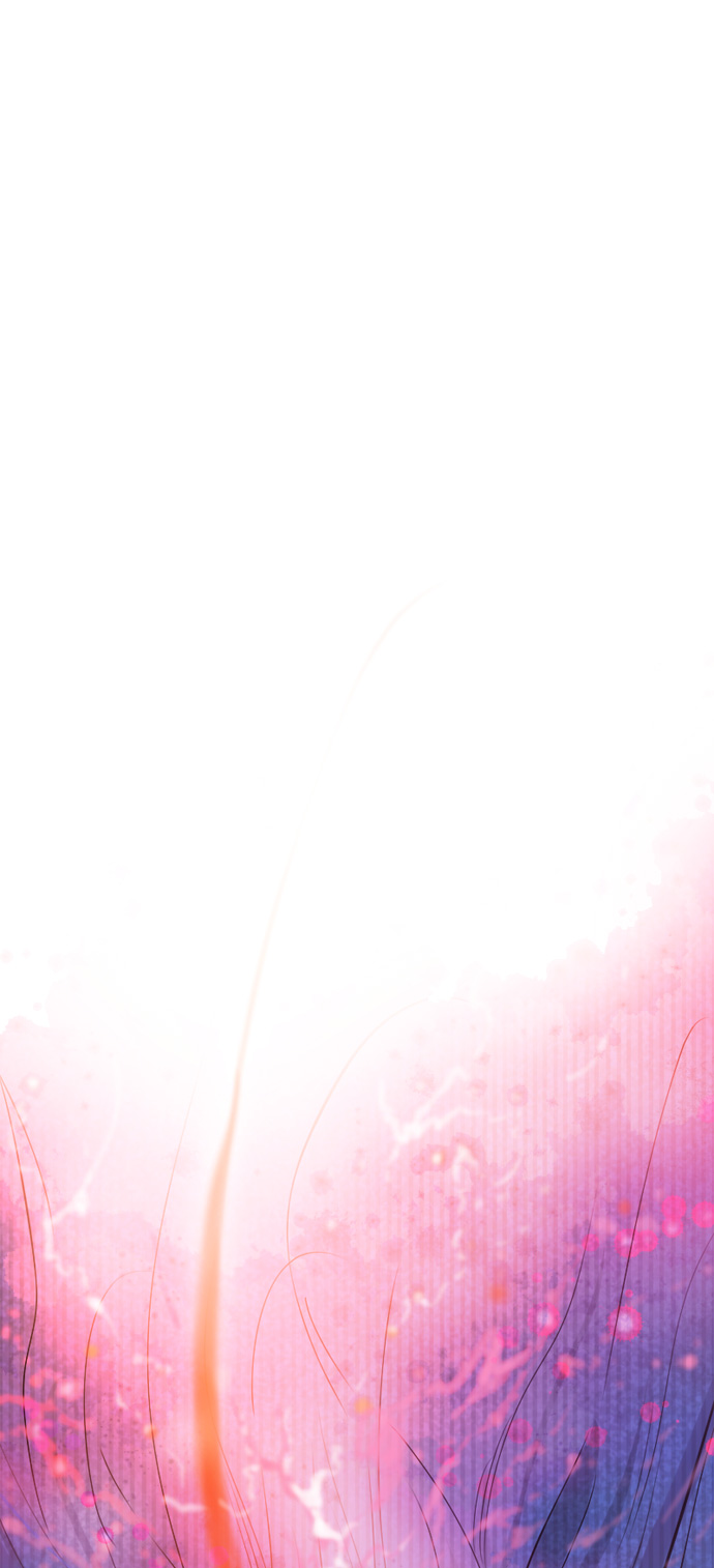 [第1话] 苏摩1