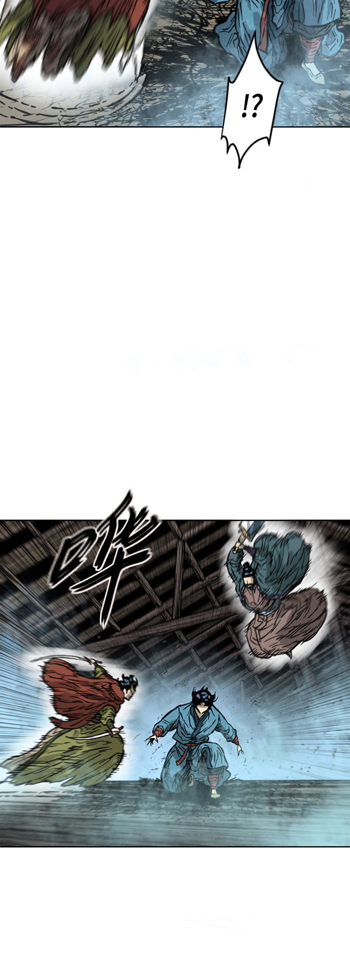 [第二季] 第14话70