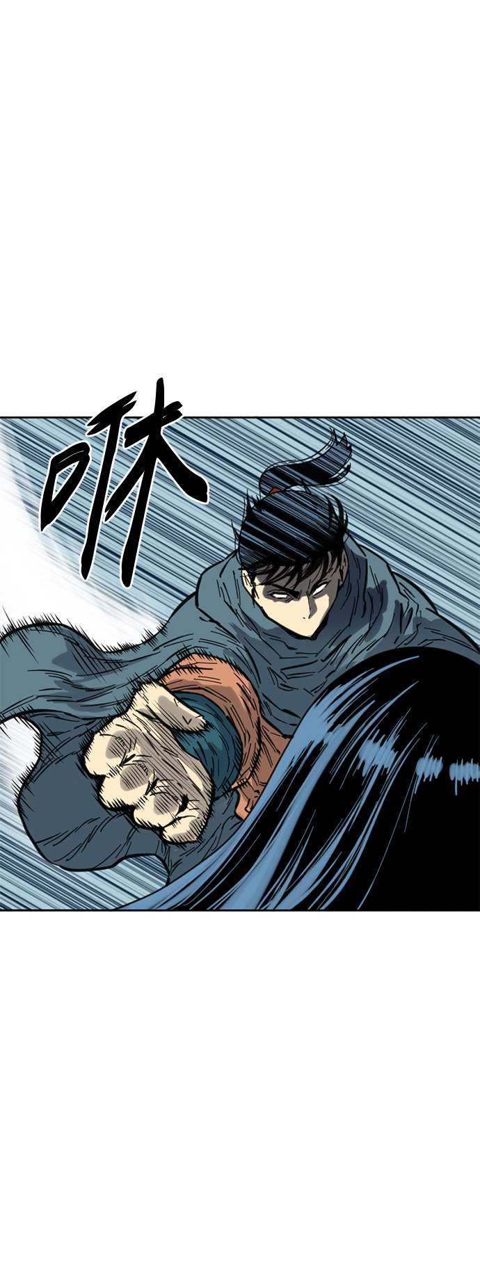 [第二季] 第3话55