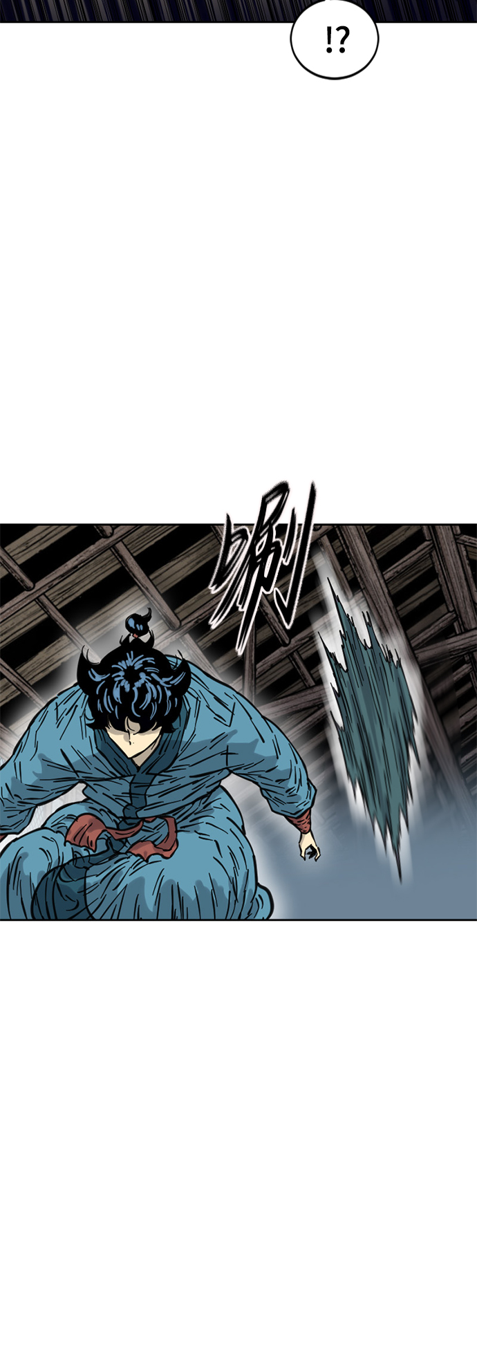 [第二季] 第14话58