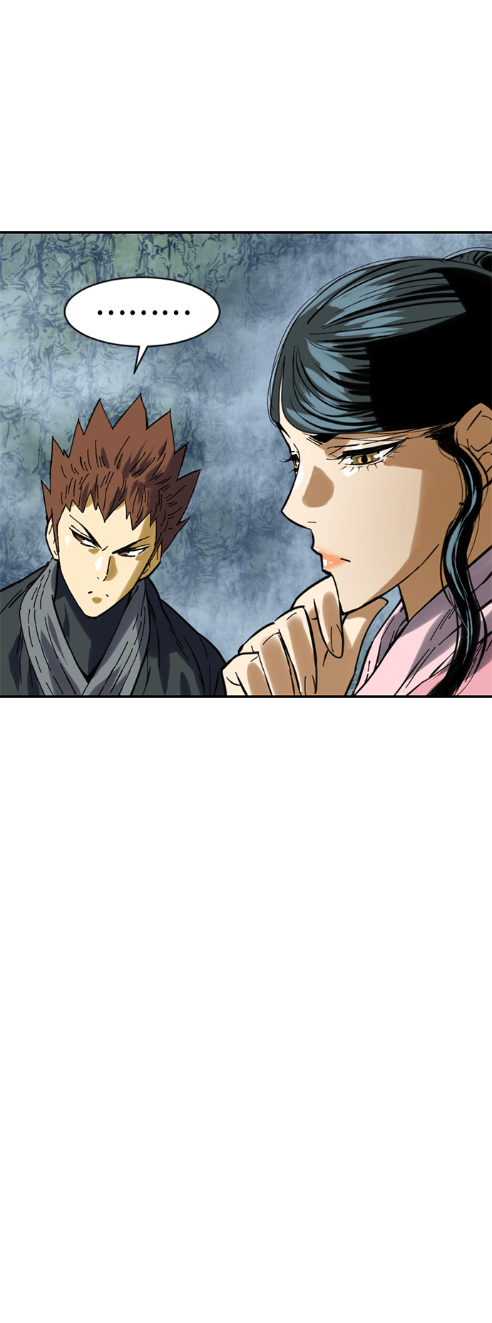 [第31话] 宣战62