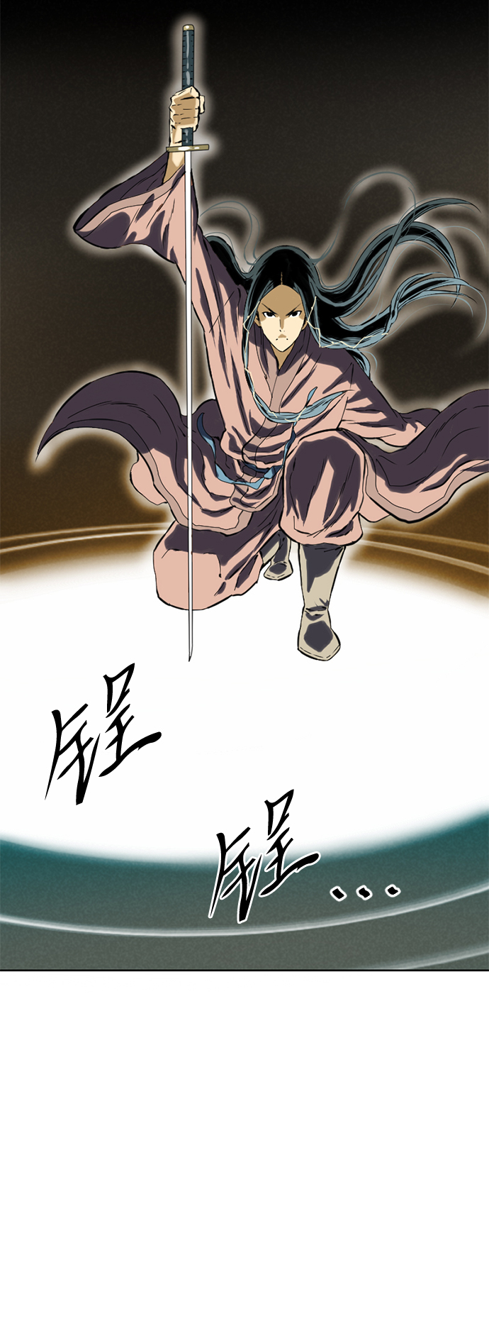 [第13话] 飞流（2）58