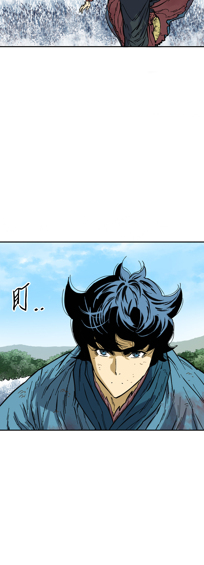 [第46话] 大魔灵城之战（10）22