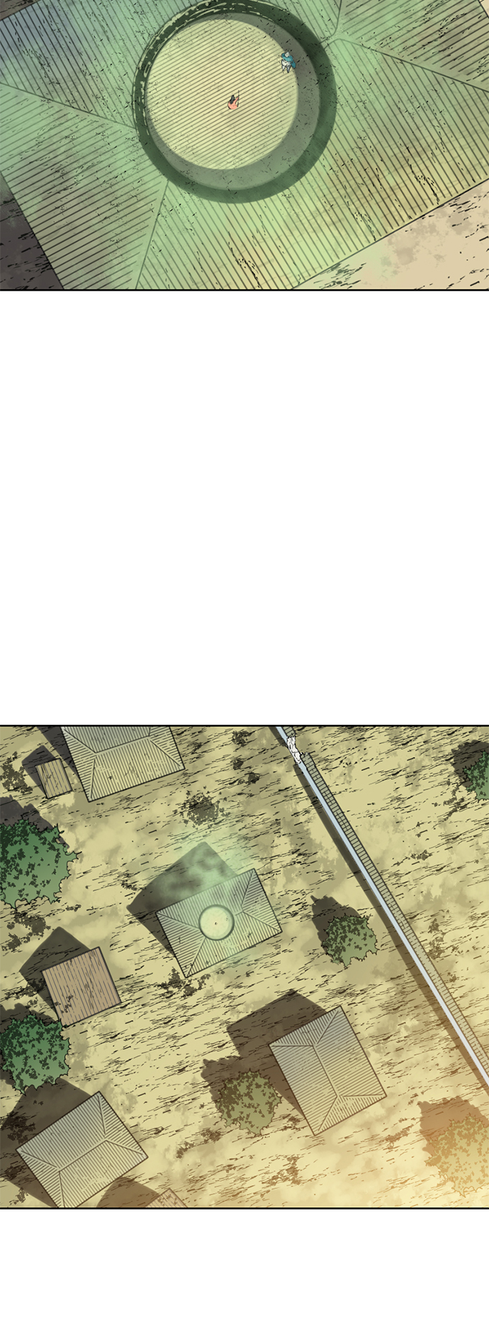 [第13话] 飞流（2）63