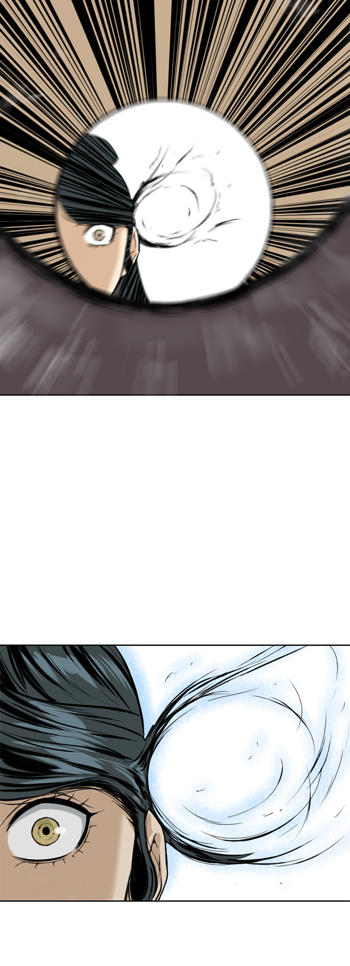 [第17话] 白初雅74