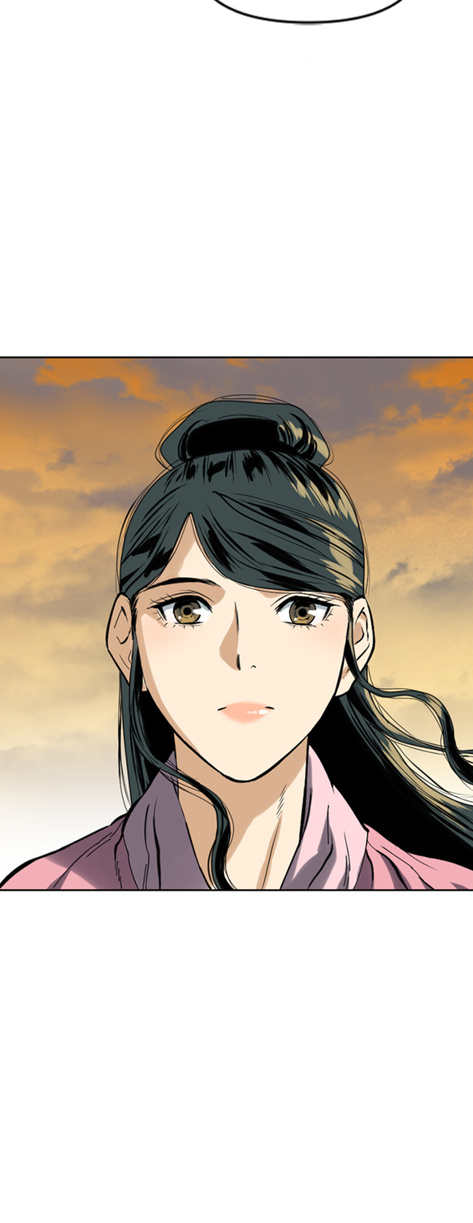 [第18话] 怪物（1）32