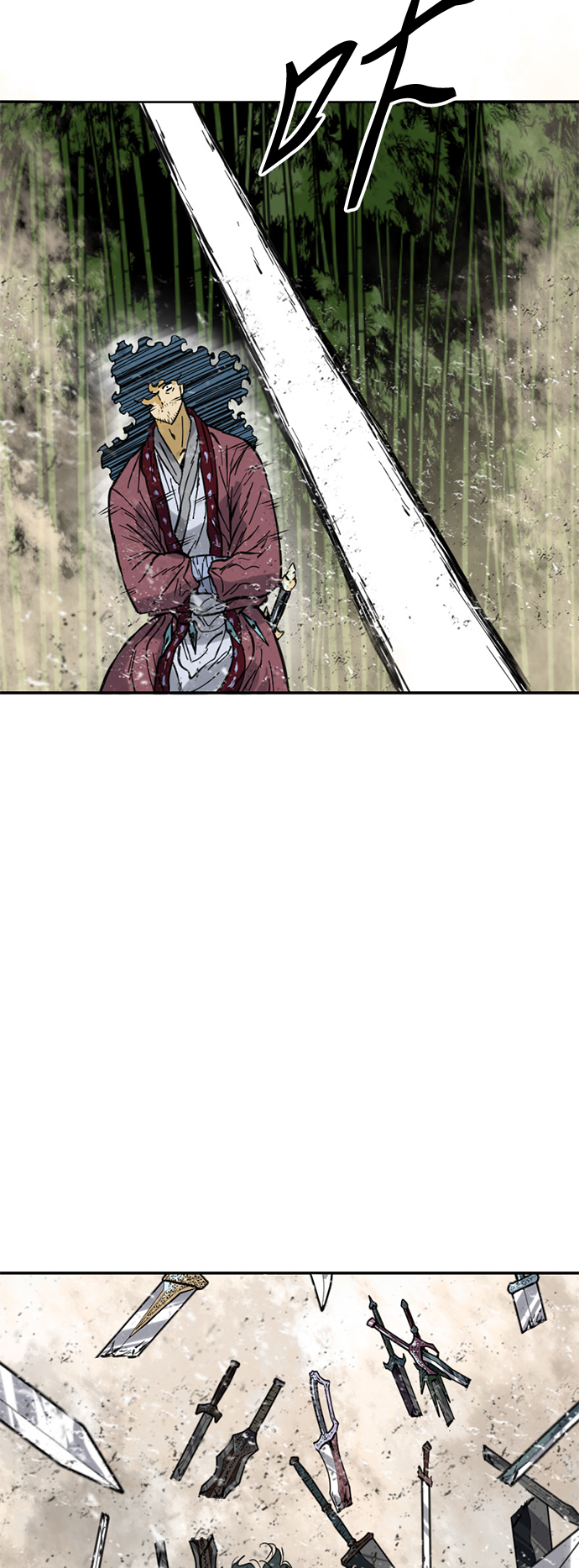 [第47话] 大魔灵城之战（11）69