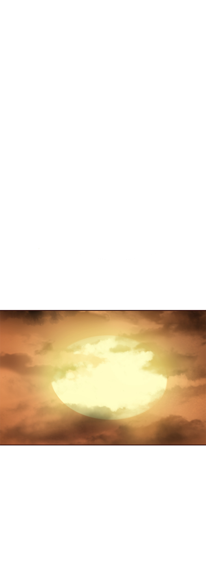 [第15话] 正式员工43