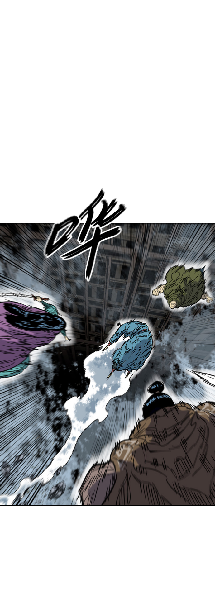 [第二季] 第31话72