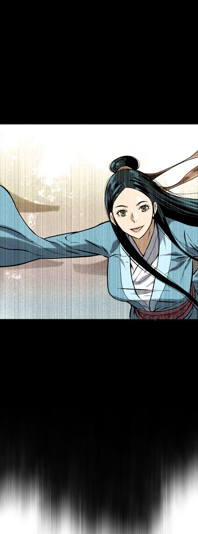 [第60话] 第一季 最终话13