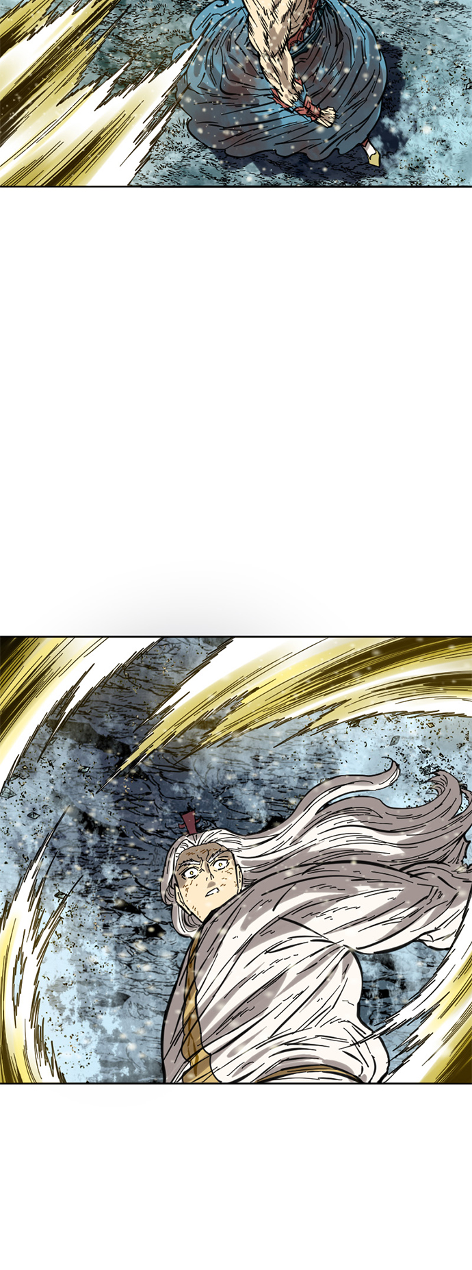 [第57话] 终结（5）63