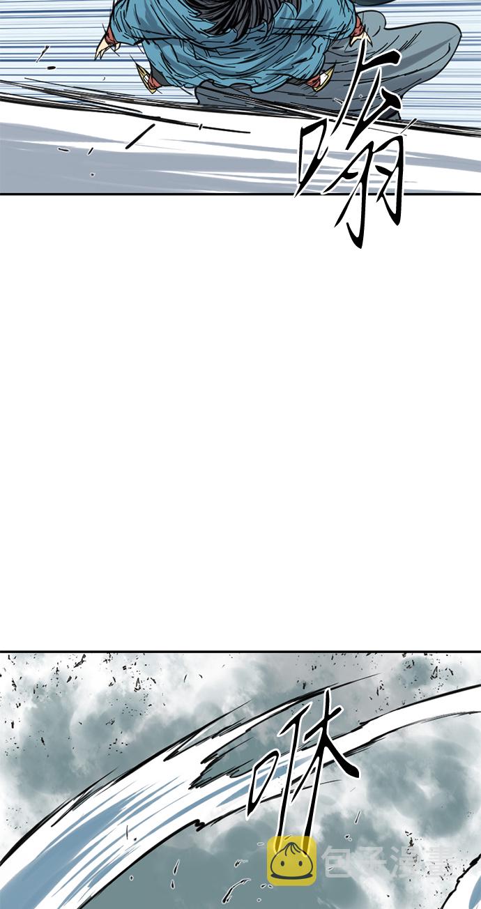 [第34话] 觉醒63