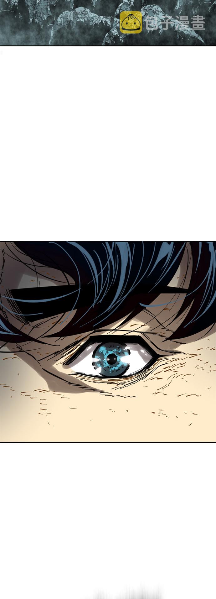 [第56话] 终结（4）66