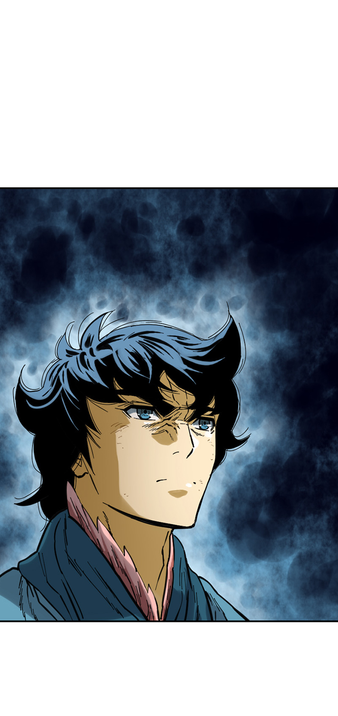 [第44话] 大魔灵城之战（8）5