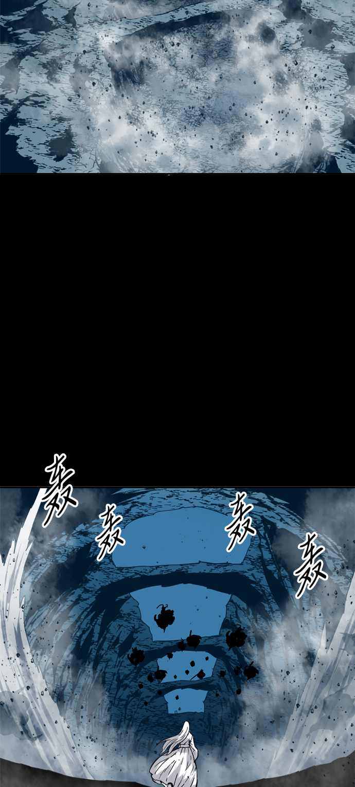 [第23话] 决意11