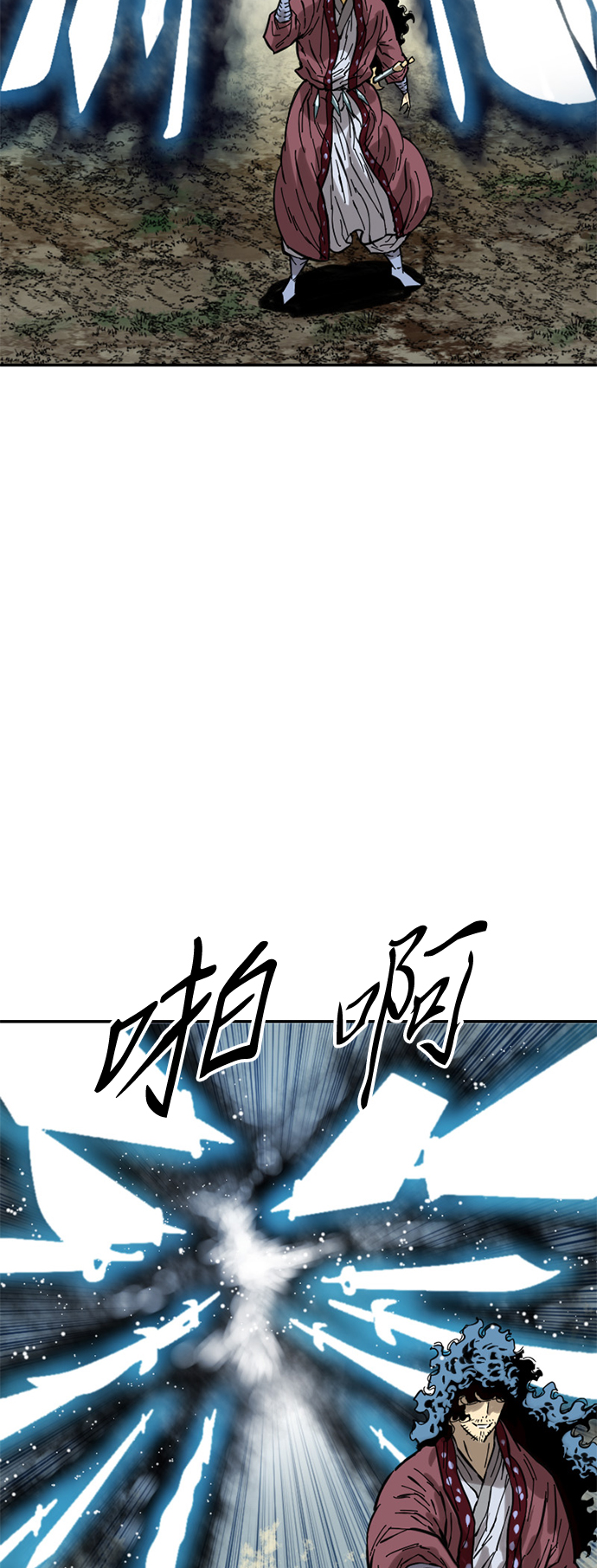 [第47话] 大魔灵城之战（11）42