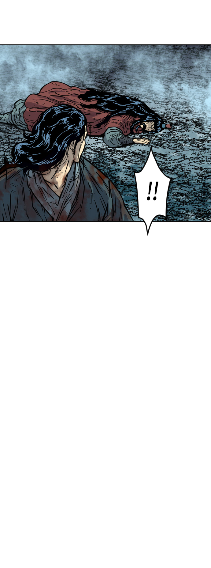 [第二季] 第19话10