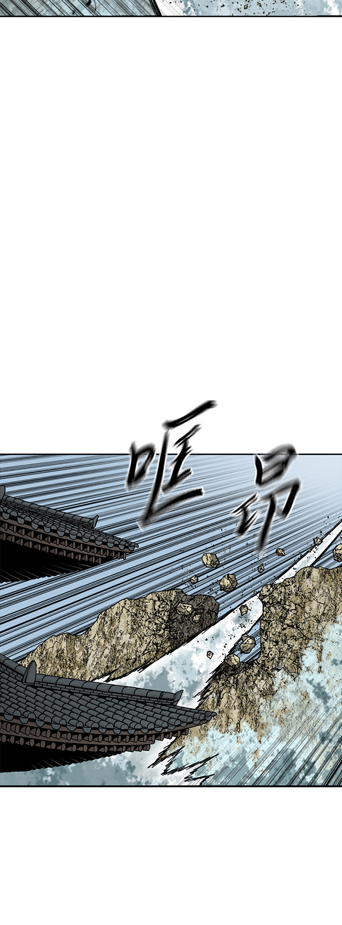 [第二季] 第30话61