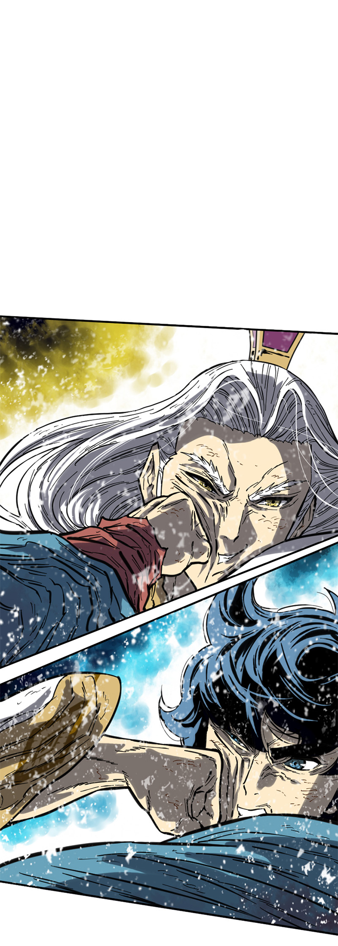 [第55话] 终结（3）28