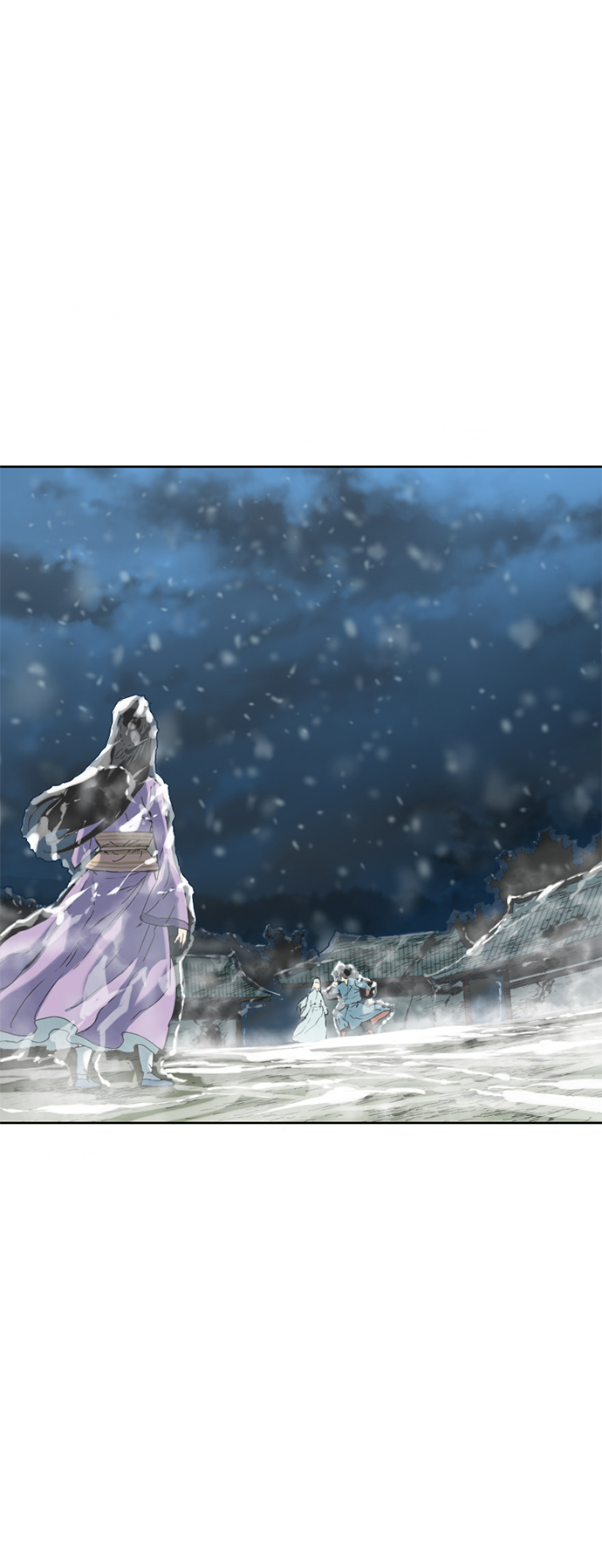 [第11话] 天山雪女（4）60