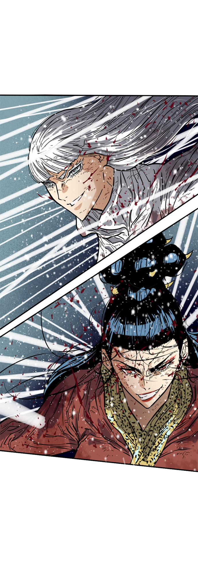 [第53话] 终结（1）51