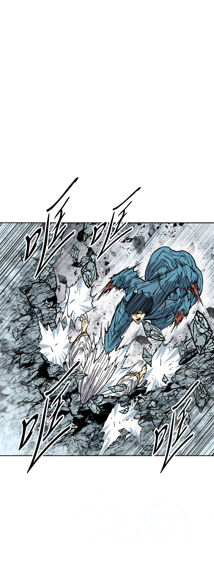[第55话] 终结（3）6