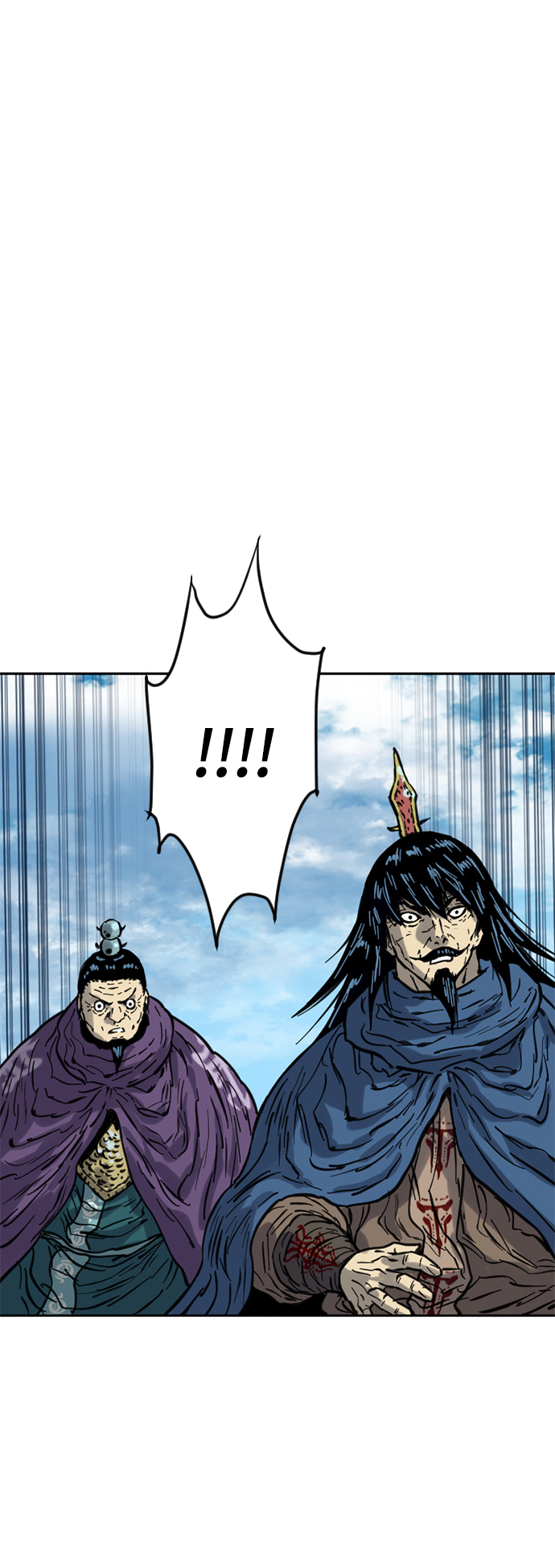[第二季] 第23话6