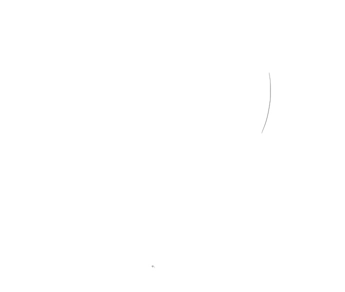序章1