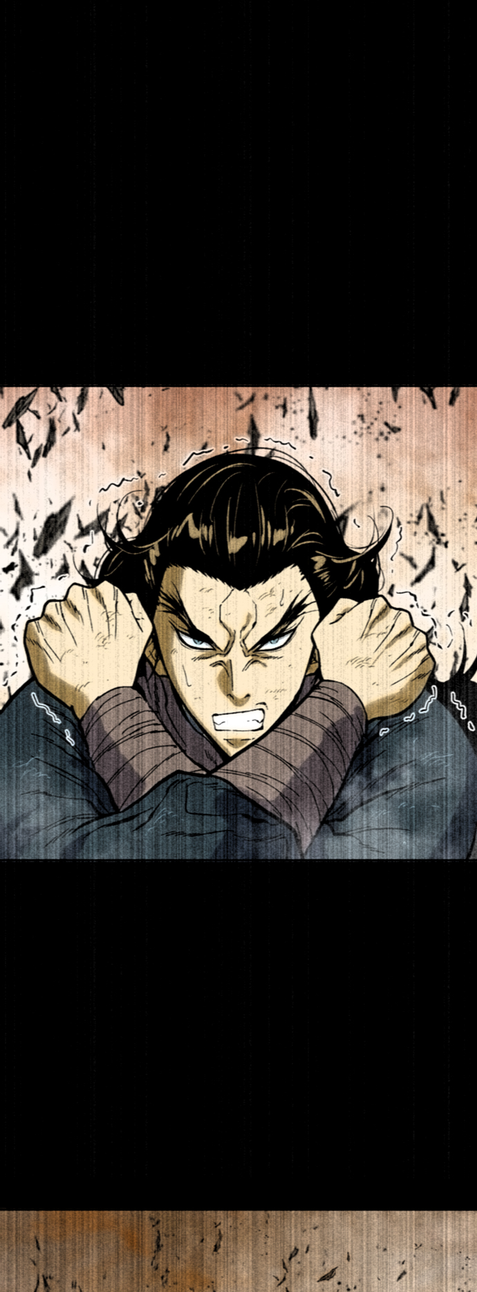 [第57话] 终结（5）25