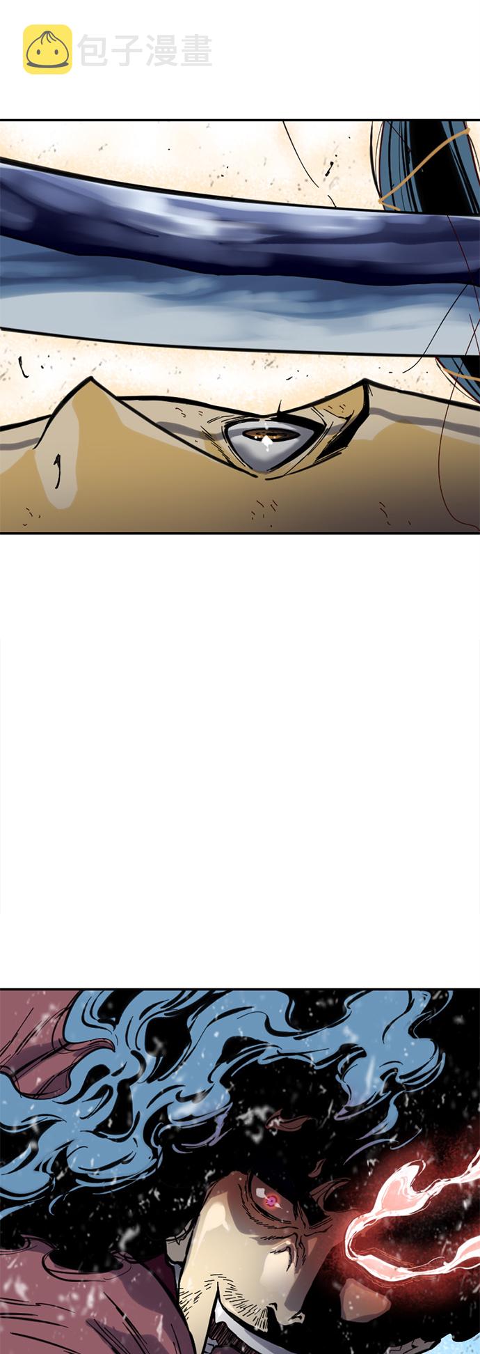 [第48话] 大魔灵城之战（12）27