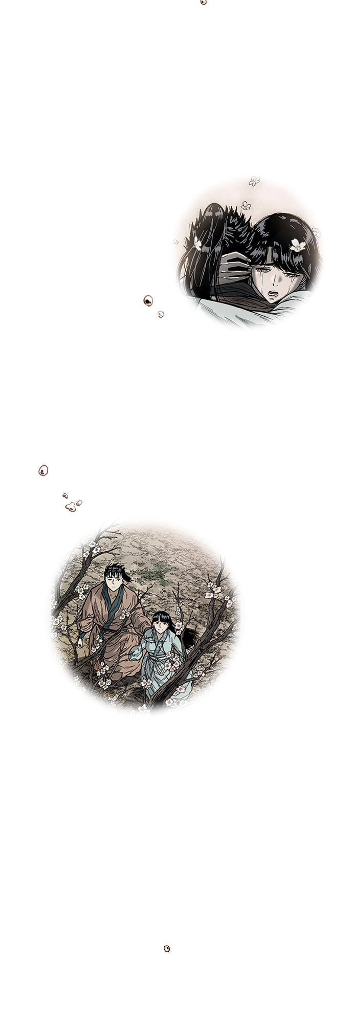 [第二季] 第27话34