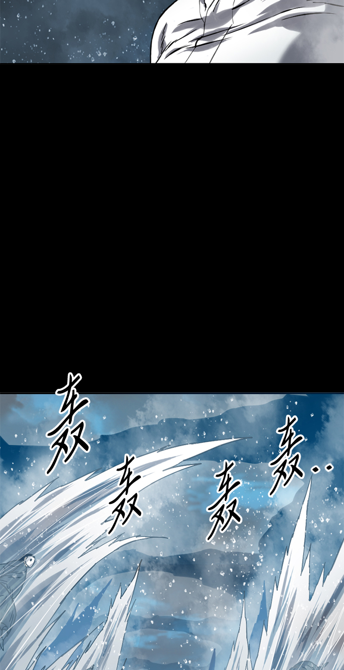 [第23话] 决意22