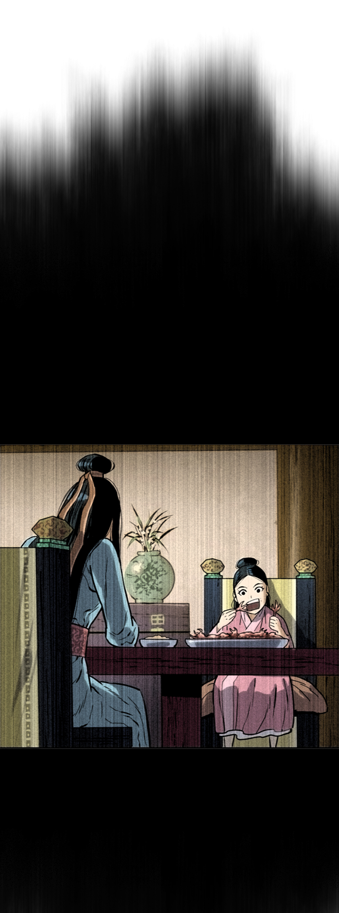[第60话] 第一季 最终话16