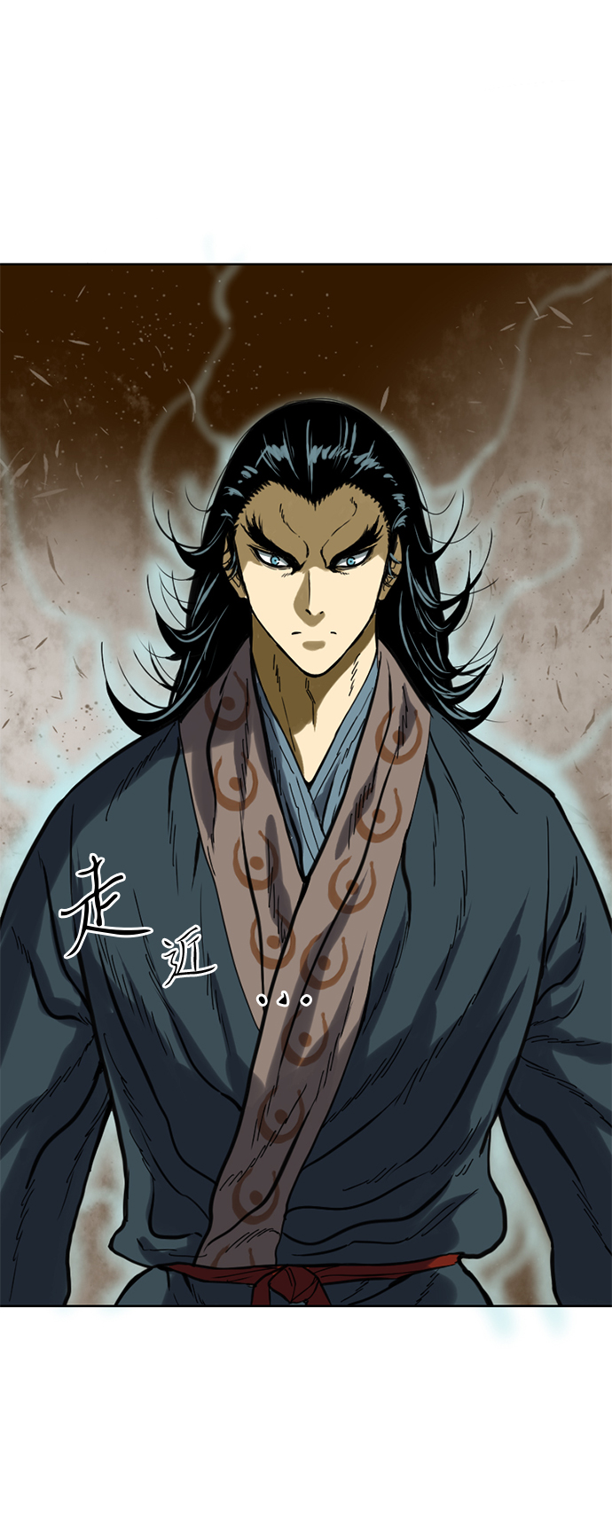 [第19话] 怪物（2）53