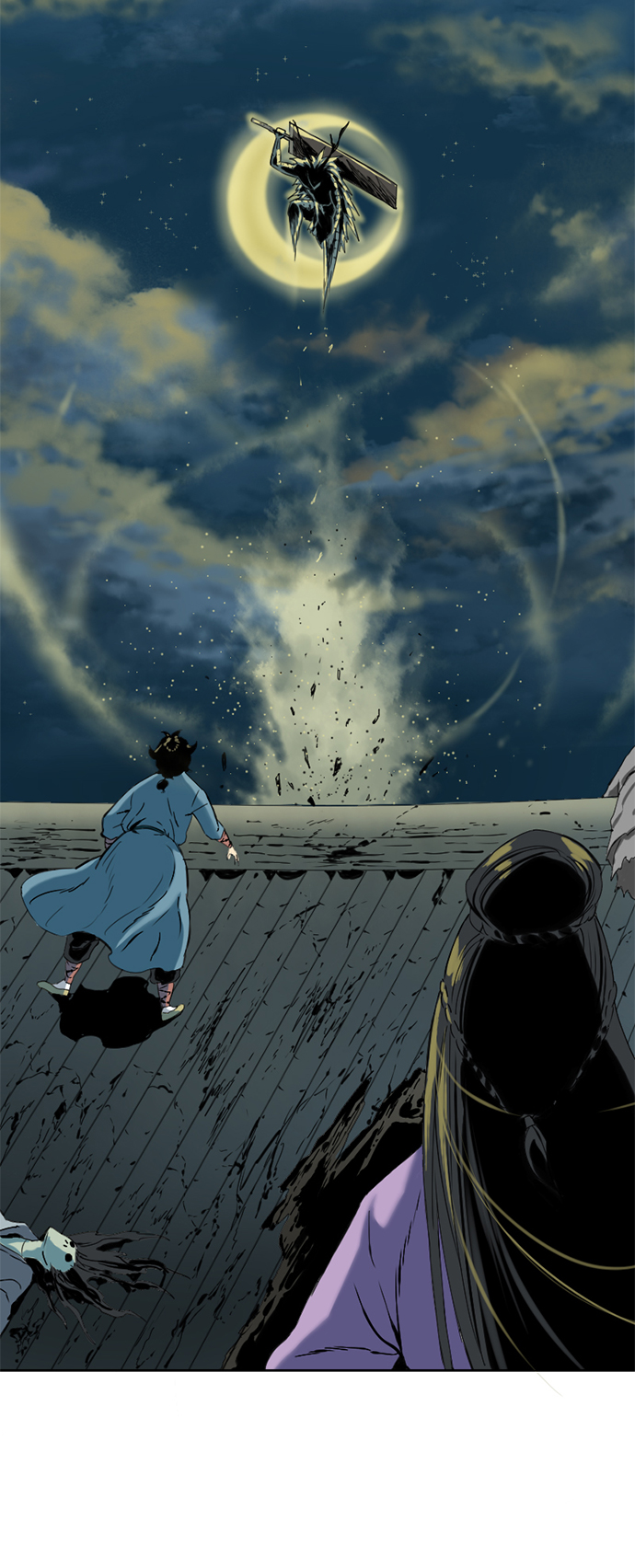[第7话] 鬼将军（2）74