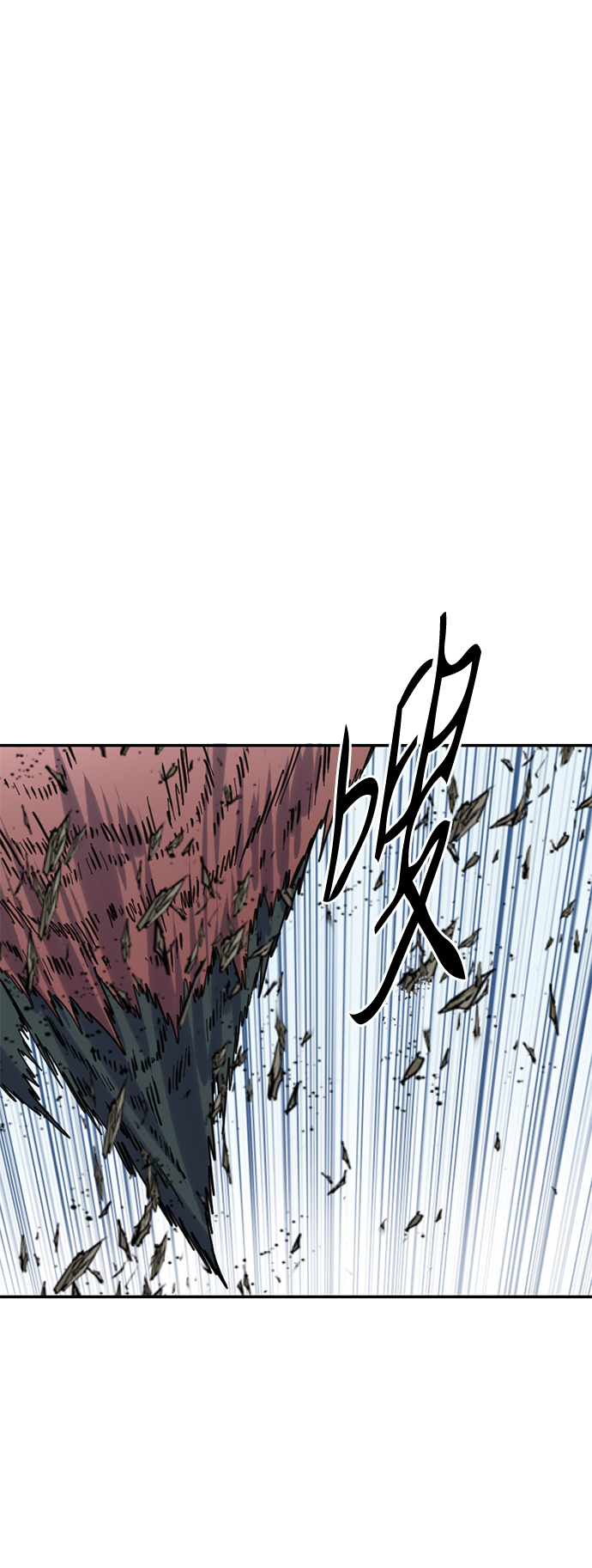 [第35话] 暴风前夜5