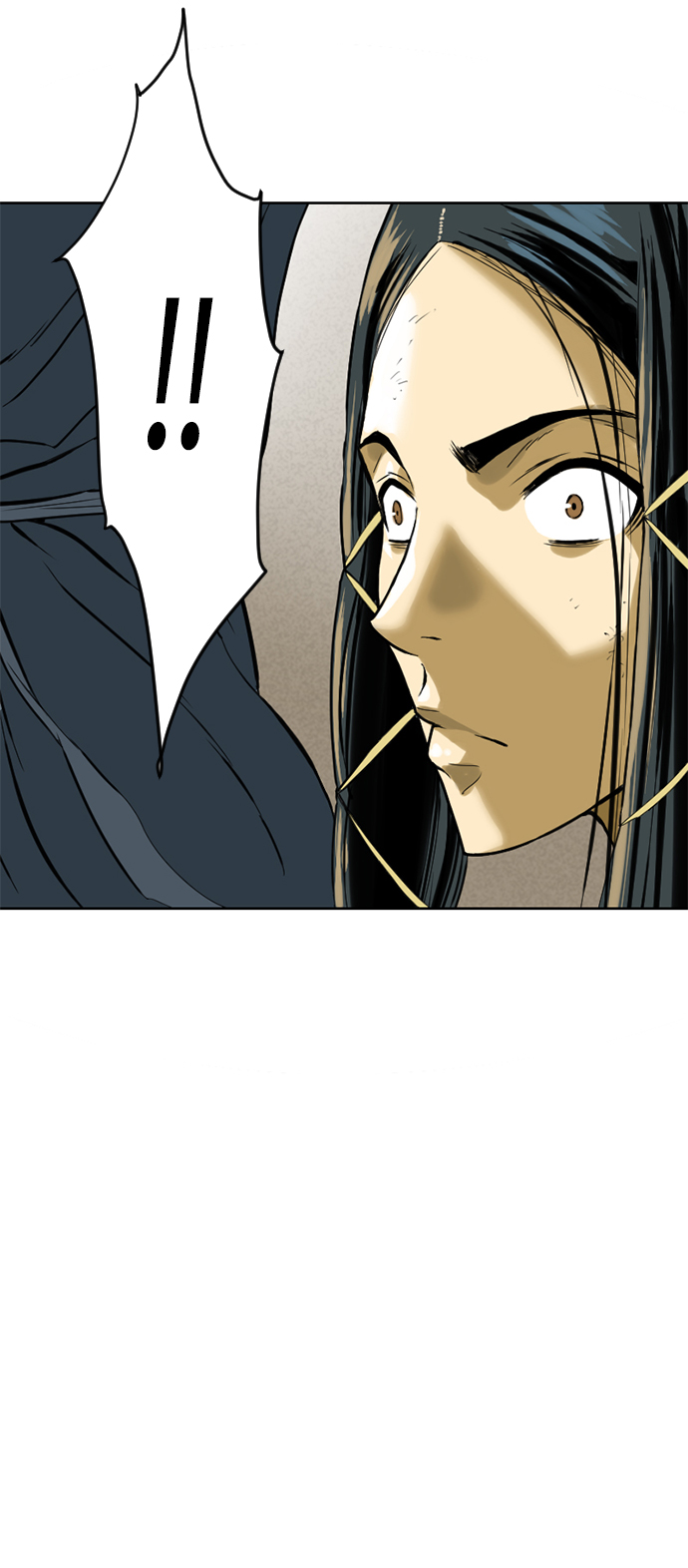 [第16话] 武林盟78