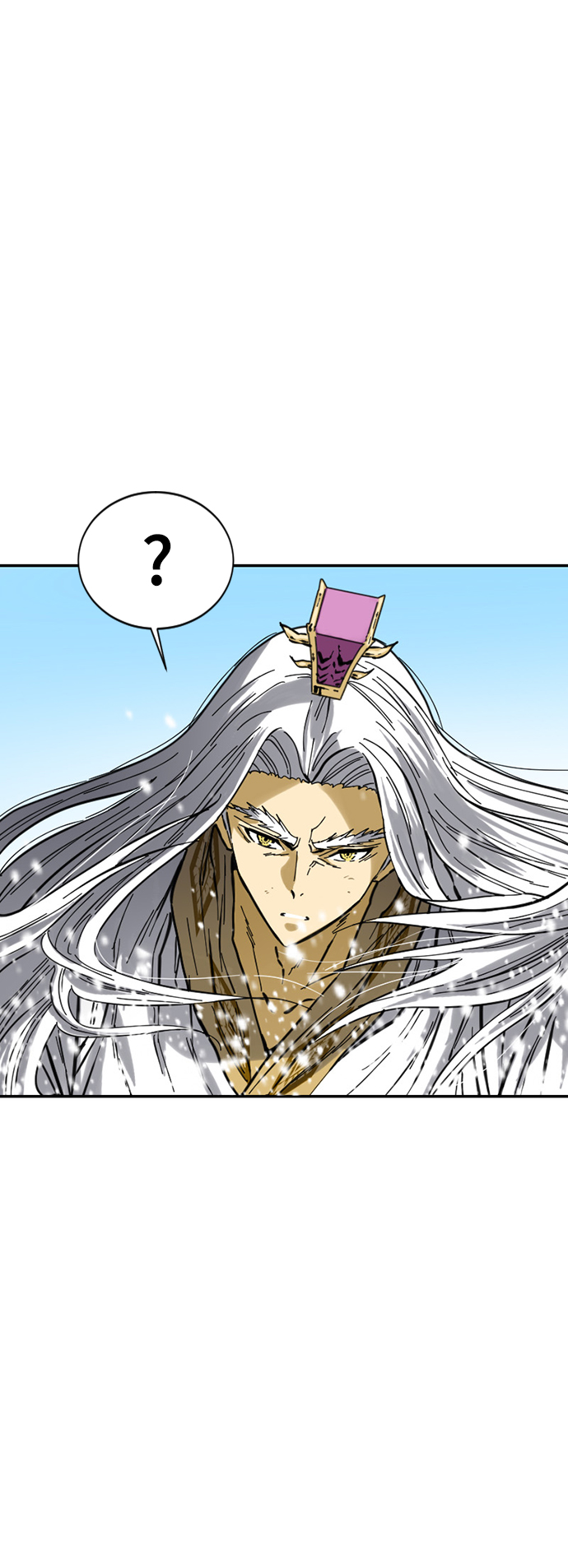 [第46话] 大魔灵城之战（10）17