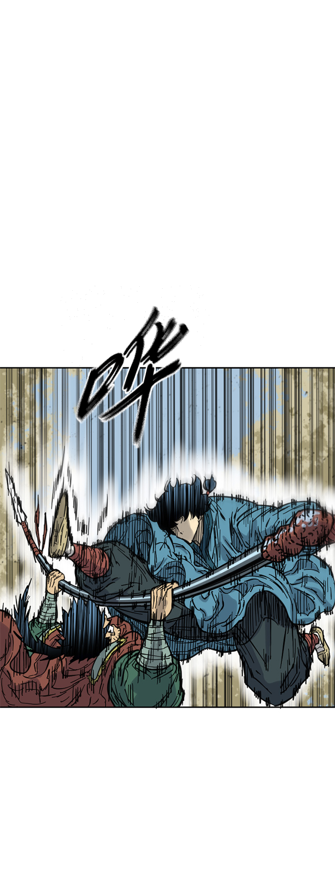 [第二季] 第28话50