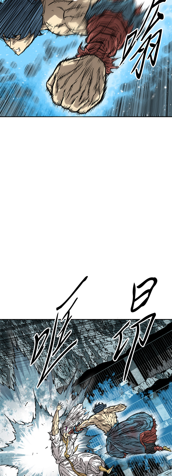 [第58话] 终结（6）14