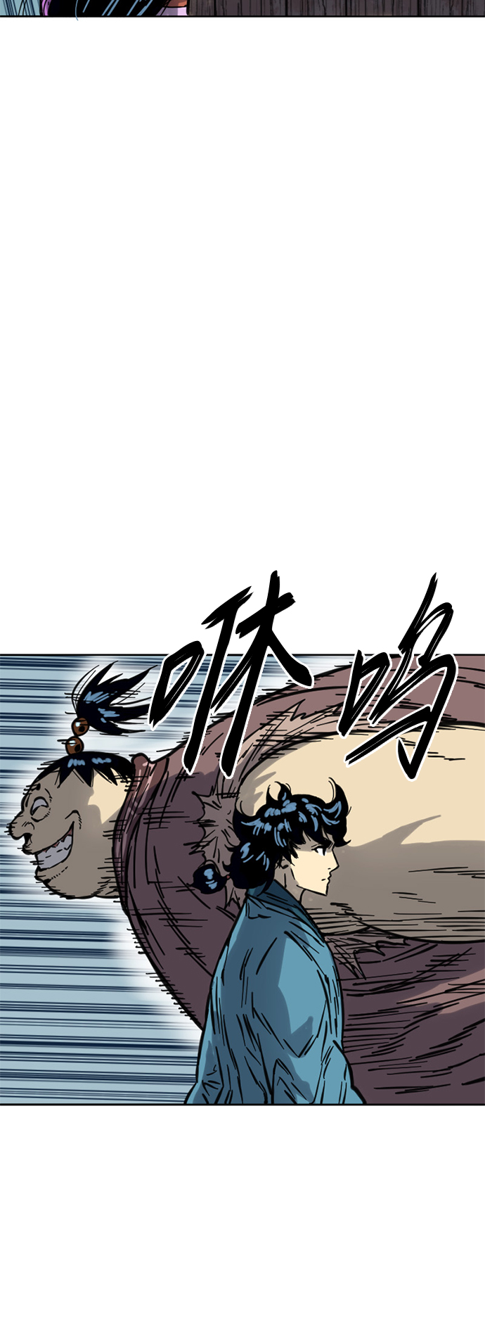 [第二季] 第9话63