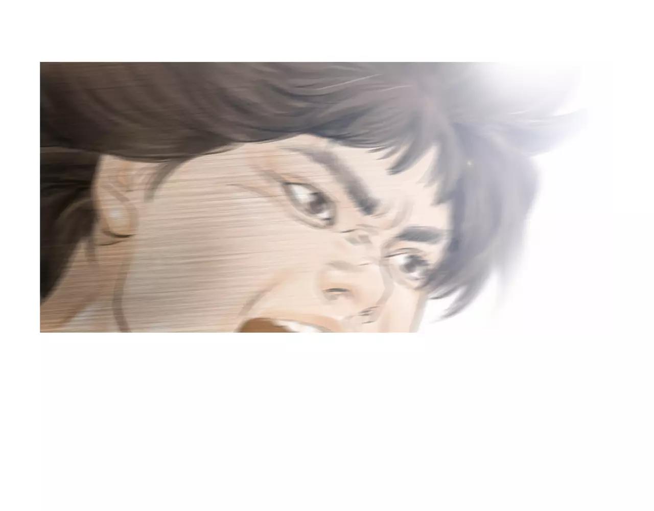 第13话 残酷现实107