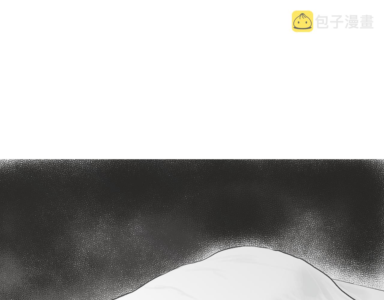 第27话 噩耗26