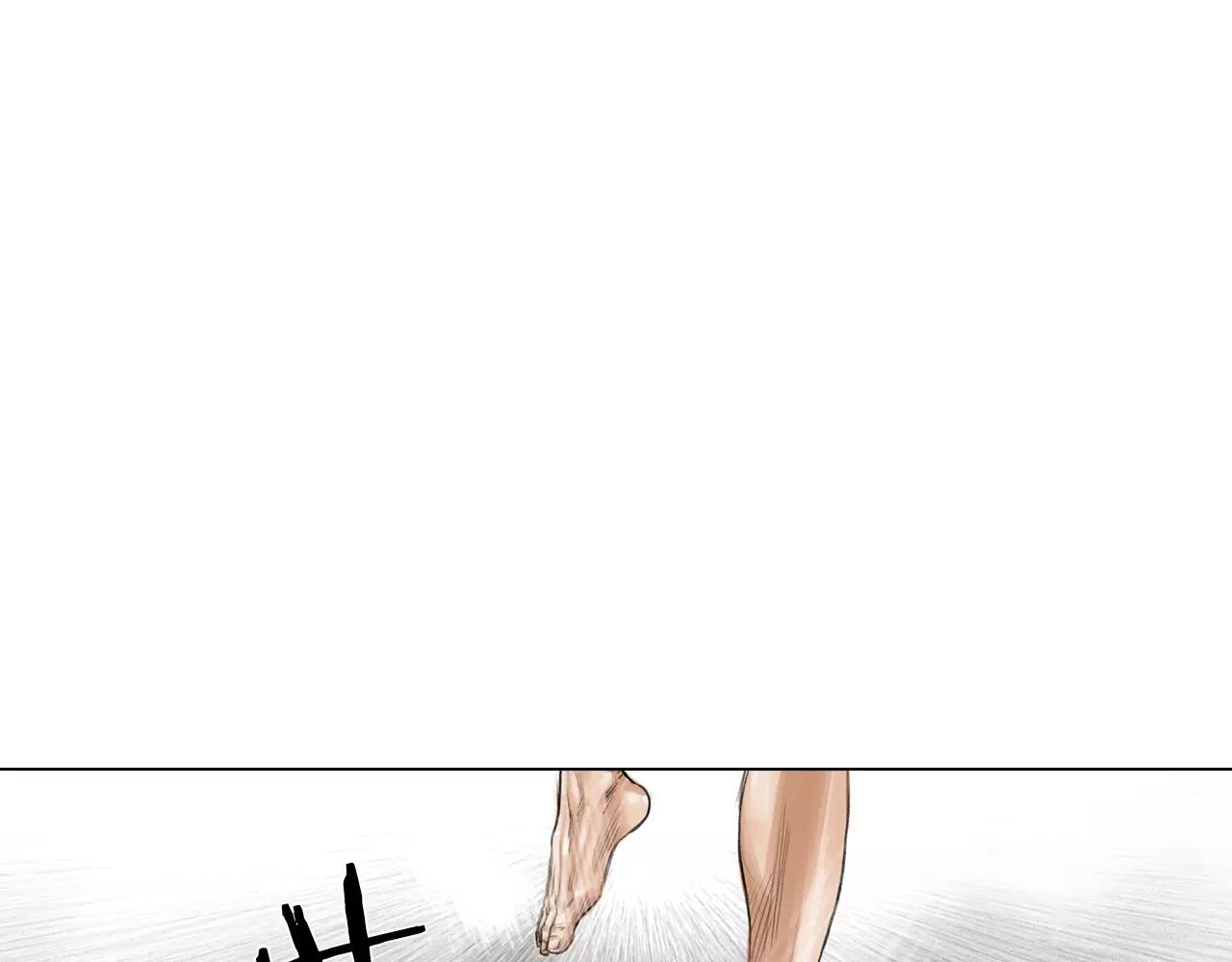 第7话 “格斗”72