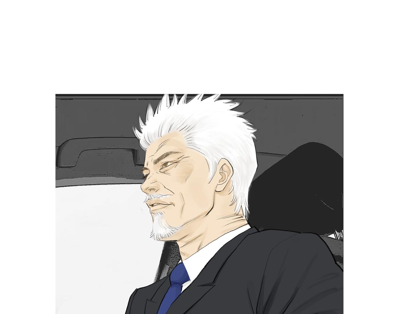 第56话 猛虎51
