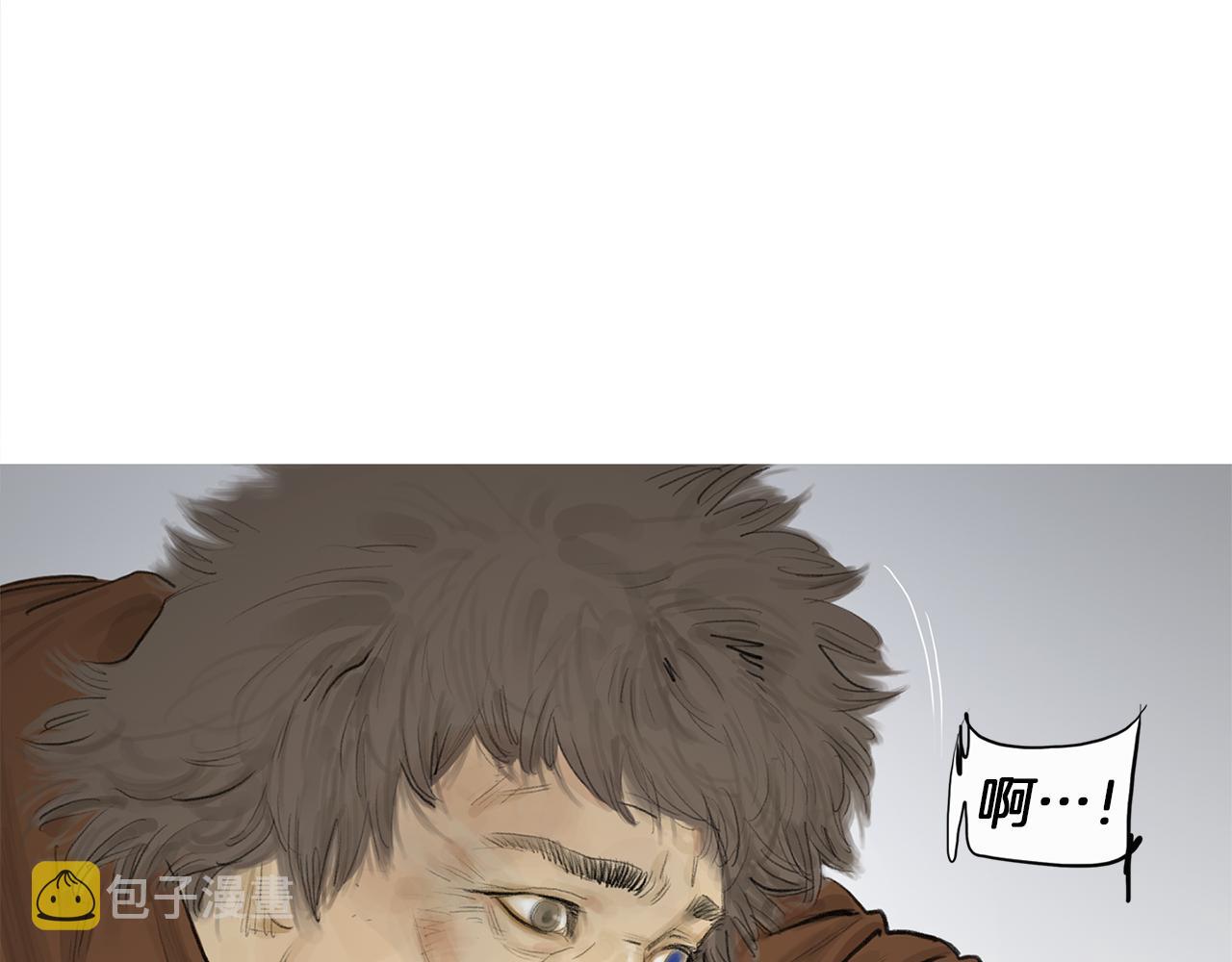 第59话 跨性别格斗赛！15