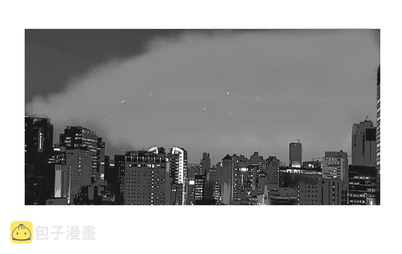 第25话 枪击事件12