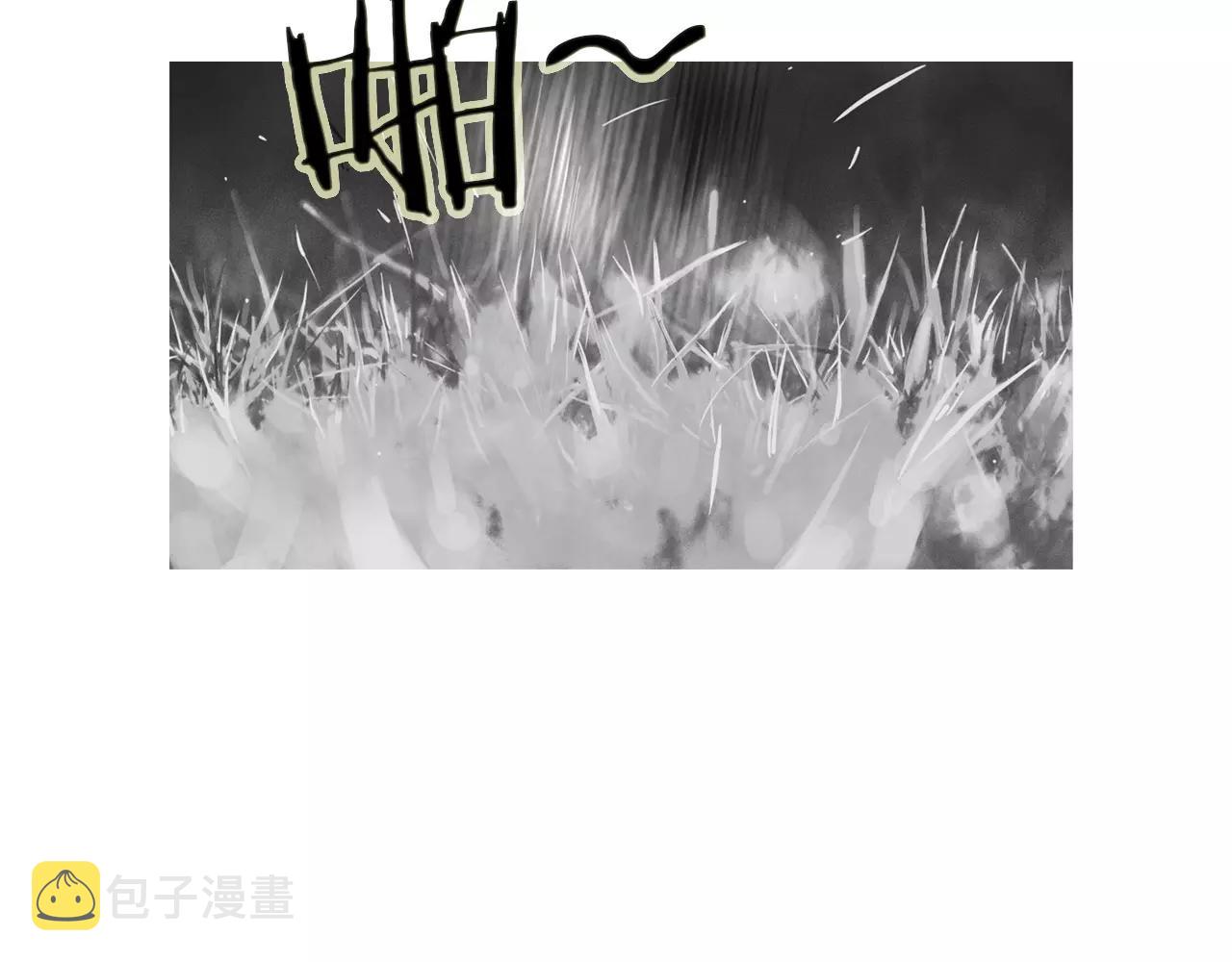 第11话 家法89