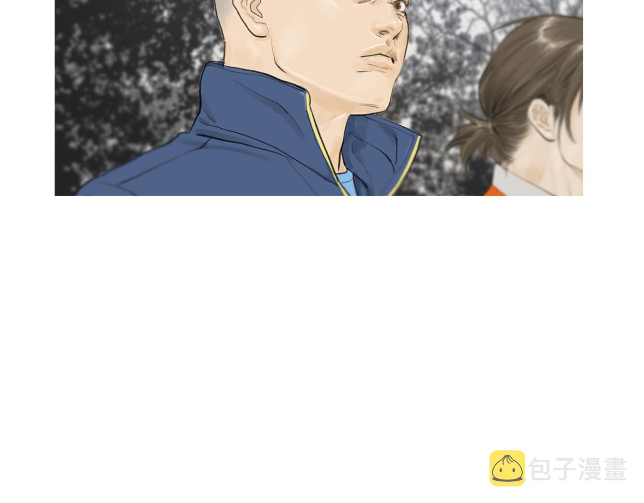 第45话 野猪林36